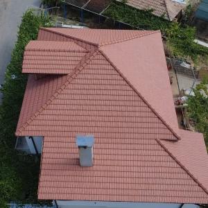 dji_fly_20250814_153442_0_1755174882318_photo_low_quality