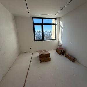 FB_IMG_1768056519911