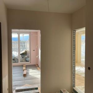 FB_IMG_1769093179480