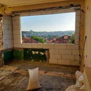 IMG-cee72402b8fba55e38f51c9979e9b6d9-V