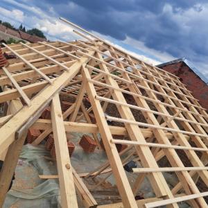 Screenshot_20260112_204005_Photos