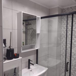 IMG-85e63bd518e92ded99963561b66f6cff-V