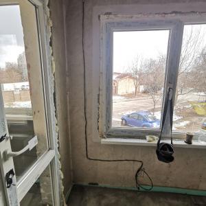 viber_image_2024-09-28_19-26-23-265