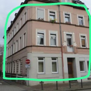 Външни ремонти