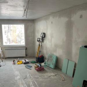 FB_IMG_1768057136527