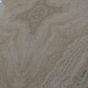 Screenshot_20251216_205129_Facebook