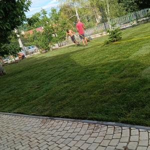 IMG-9a9e658502143df7bd49c7d7bf188706-V