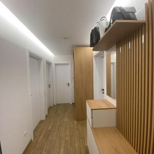 414569443_309181585450672_2552580057143203916_n