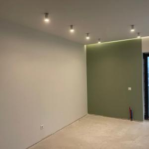 FB_IMG_1769093117599