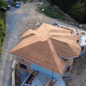 dji_fly_20250611_074327_0_1749617007664_photo_low_quality