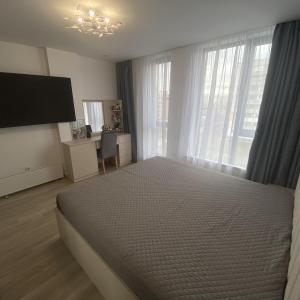 407265055_1968591640208444_5812270667022915419_n