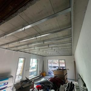 FB_IMG_1768056680340