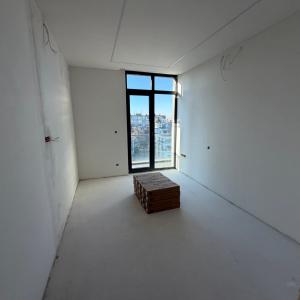 FB_IMG_1768056525914