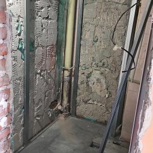 IMG-c583b318fe763784850c714544cc4233-V