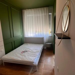 WhatsApp Image 2026-01-10 at 12.19.30