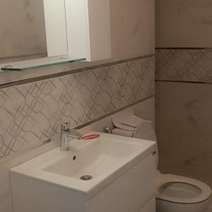 viber_изображение_2026-01-18_18-01-55-077