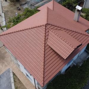 Килифарево 2024г