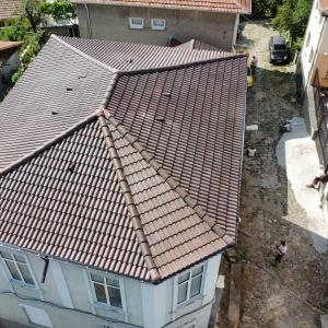 dji_fly_20240723_102222_228_1721719593756_photo_optimized