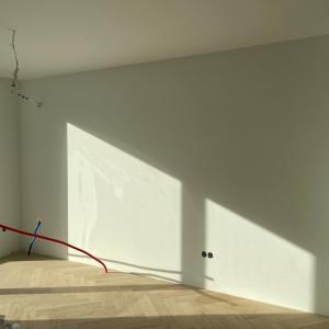 FB_IMG_1769093160422