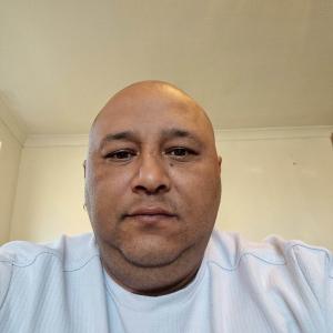 received_539520224984362