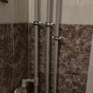 20251007_131421494_iOS