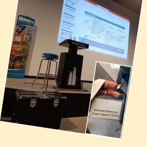 Messenger_creation_075DDF49-4E88-422C-84A7-9543D6BB1C73