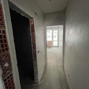 FB_IMG_1768057118284