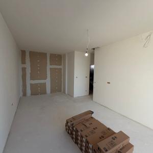 FB_IMG_1768056549790