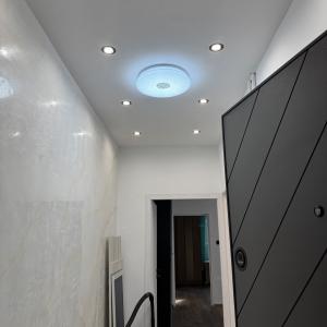 IMG-19c811baca7126d133e261b2dc0c5e15-V