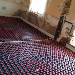 IMG_20210402_122737462