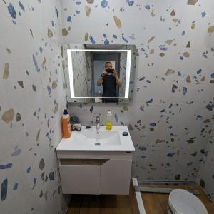 PXL_20240329_120539888