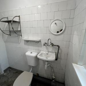 IMG-ebe608a75d70b5221974b56b74775e2c-V