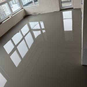 viber_image_2026-01-27_14-00-29-258