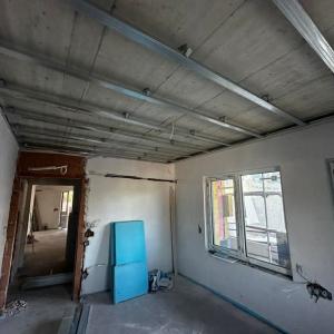 FB_IMG_1768056708111