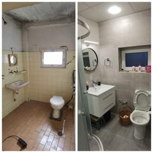 GridArt_20260113_164828673