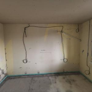 IMG-a46b17229db57f74dde18b76bcf72328-V