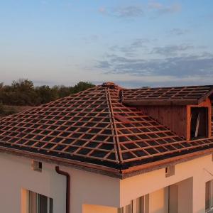 dji_fly_20250813_063700_0_1755056220278_photo_low_quality