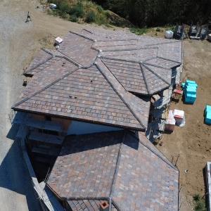 dji_fly_20250712_115330_0_1752310410310_photo_low_quality