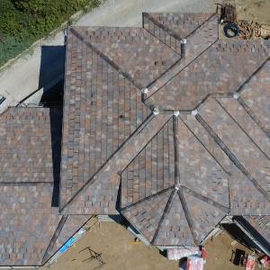 dji_fly_20250712_115056_0_1752310256051_photo_low_quality