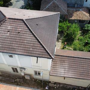 dji_fly_20240723_102058_225_1721719603428_photo_optimized