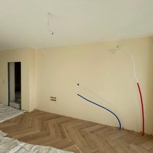 FB_IMG_1769093152063