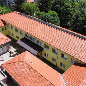 dji_fly_20240521_132414_198_1716287072102_photo_optimized