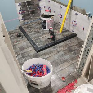 viber_image_2024-09-28_19-24-16-021