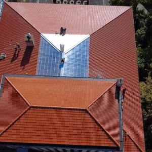 Велико Търново 2025г