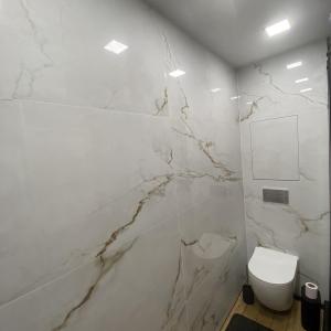 412795032_1086423395693384_8473712744689218914_n