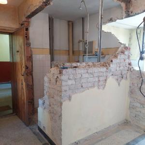 IMG-37642c91db2ec24bfaf85f7265238c78-V