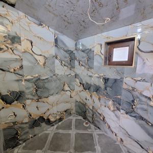 Screenshot_20260121_202610_Gallery