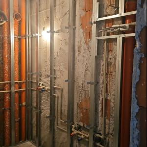 IMG-dc0f238e4a1ed04bffd25aa4453d66d2-V