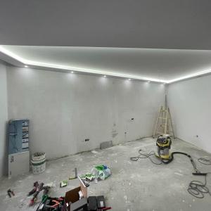 FB_IMG_1768057152518