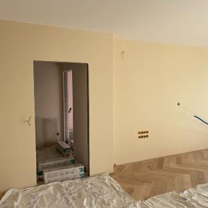 FB_IMG_1769093148194